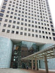 Millenia Tower (D1), Office #363766311